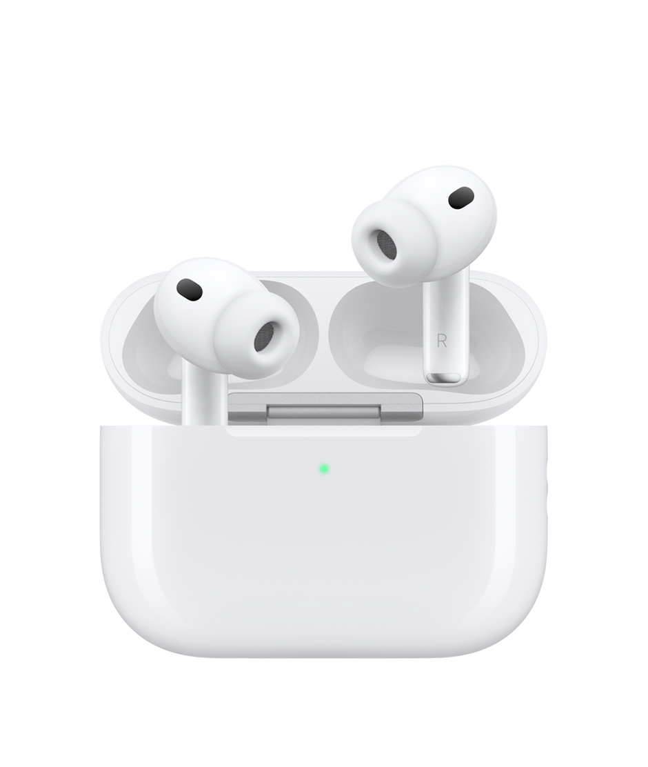 Apple AirPods Pro 3