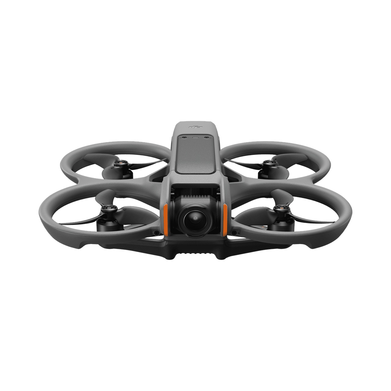 DJI Avata 2 in flight